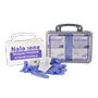 Naloxone COMBO-2.png Naloxone COMBO-2.png